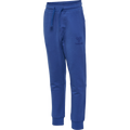 hummel Youth Fastwo Pants-1
