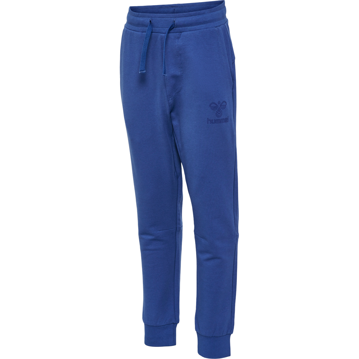 hummel Youth Fastwo Pants-1