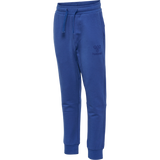 hummel Youth Fastwo Pants-1