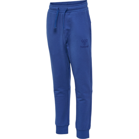hummel Youth Fastwo Pants-1