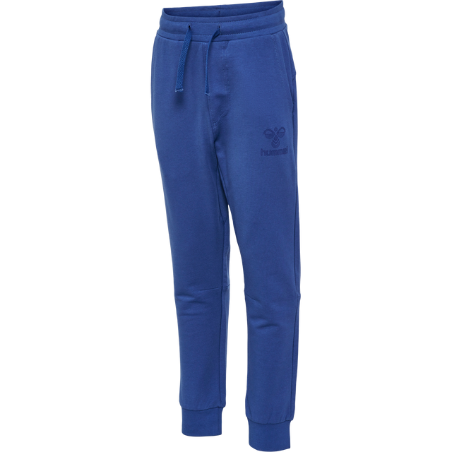 hummel Youth Fastwo Pants-1