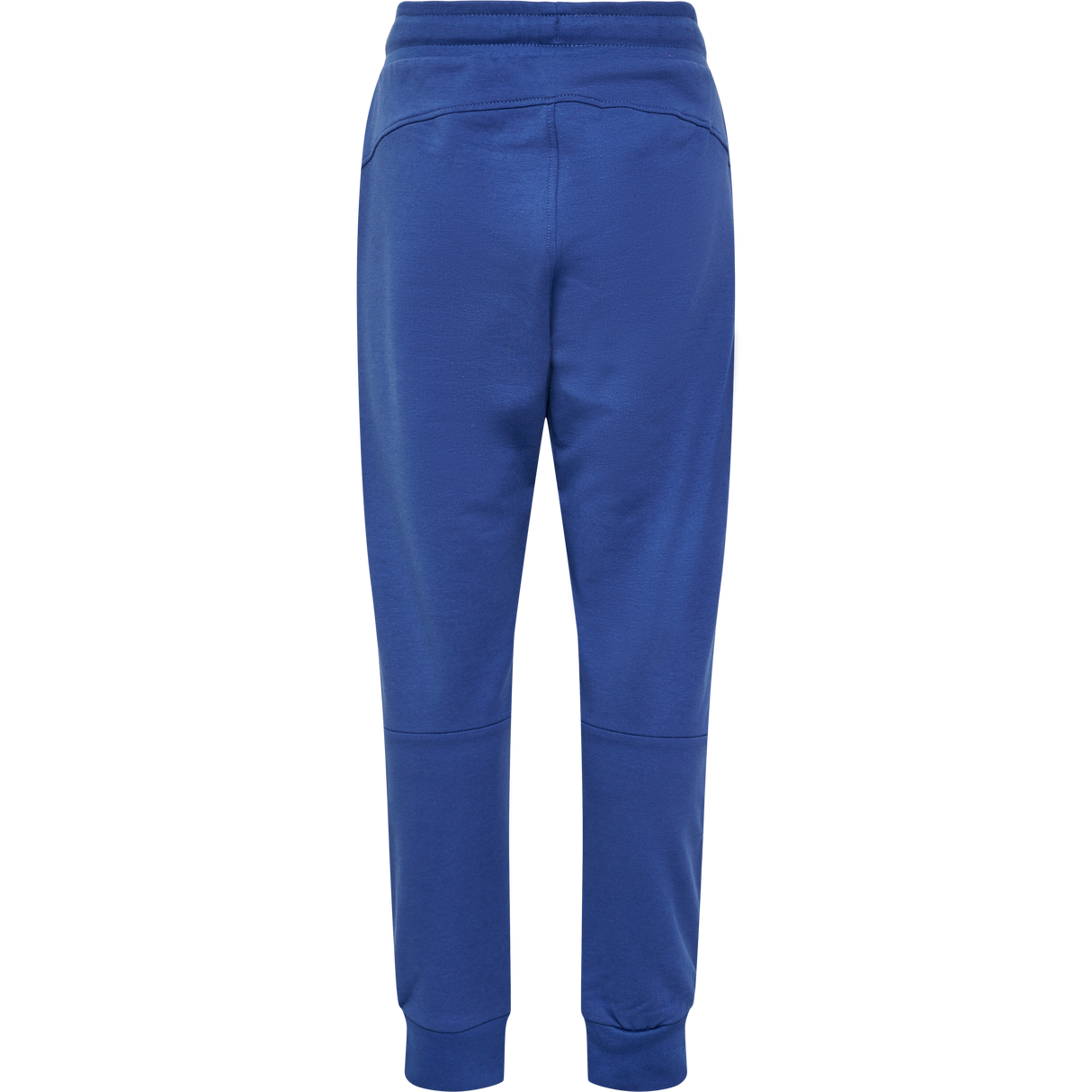 hummel Youth Fastwo Pants-2