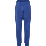 hummel Youth Fastwo Pants-2