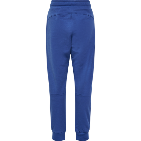 hummel Youth Fastwo Pants-2
