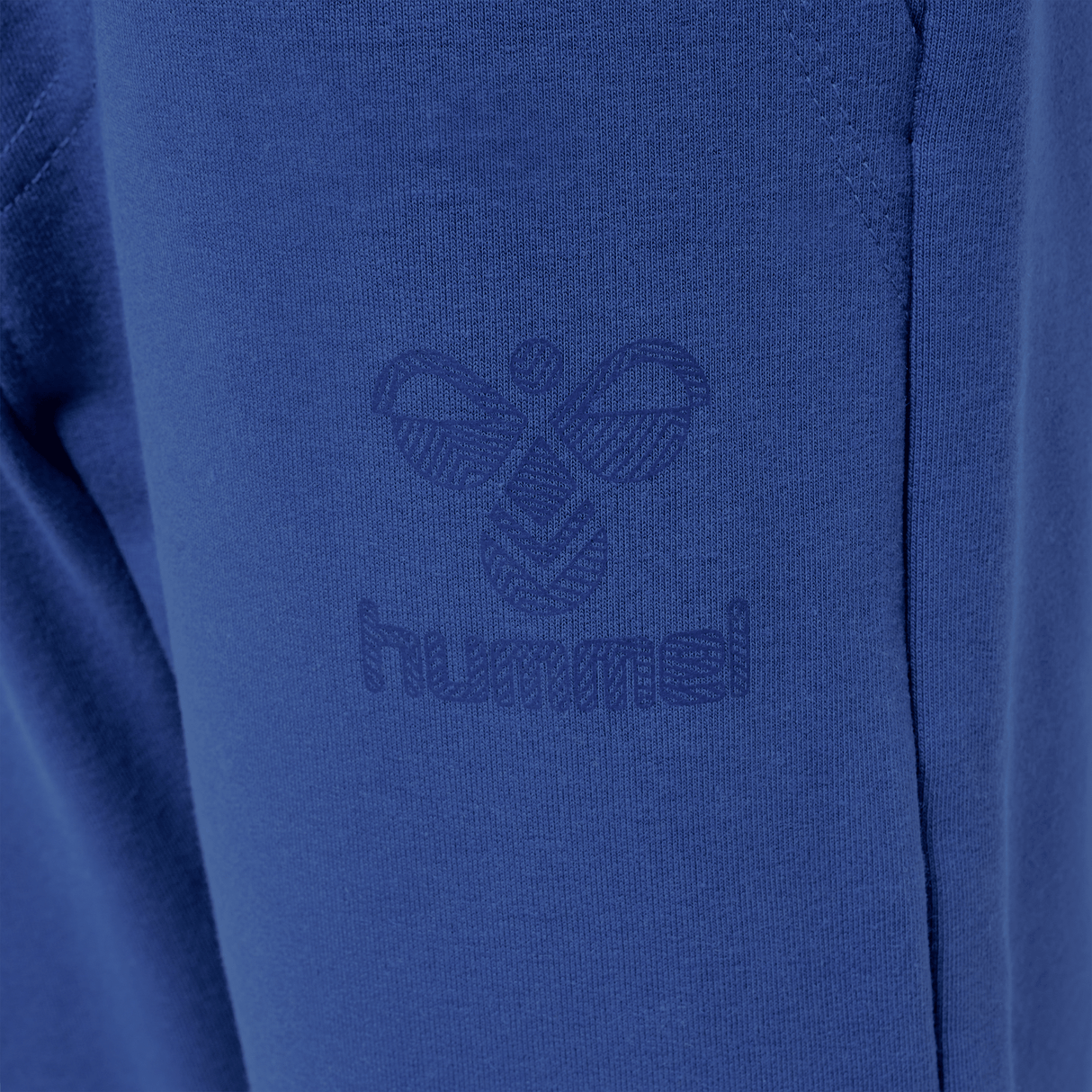 hummel Youth Fastwo Pants-3