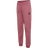 hummel Youth Wong Pants-1
