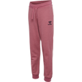 hummel Youth Wong Pants-1