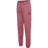 hummel Youth Wong Pants-1