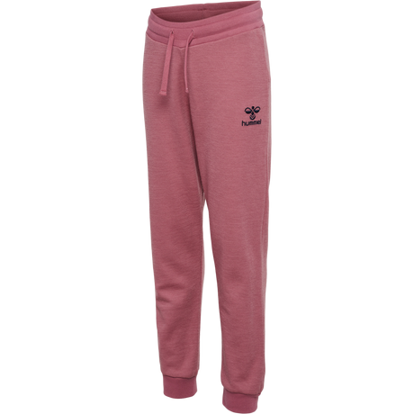 hummel Youth Wong Pants-1