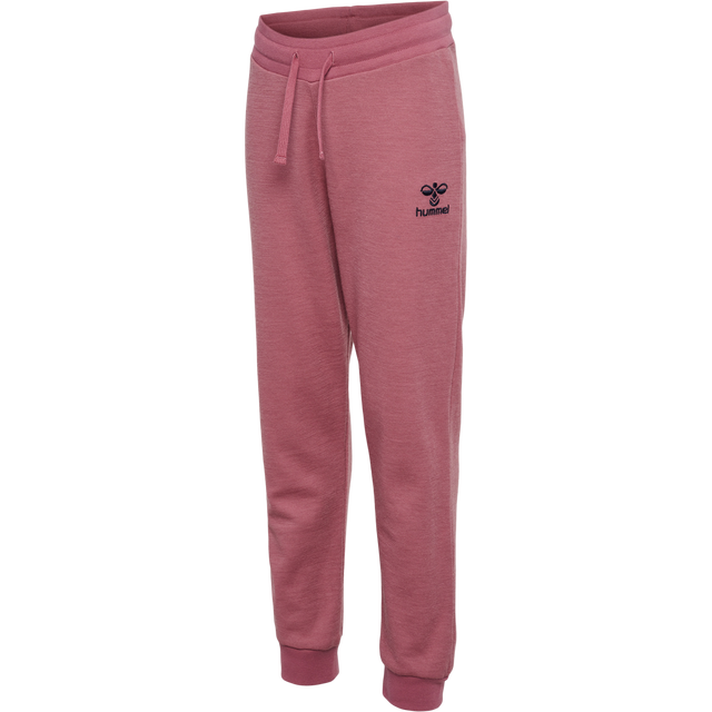 hummel Youth Wong Pants-1