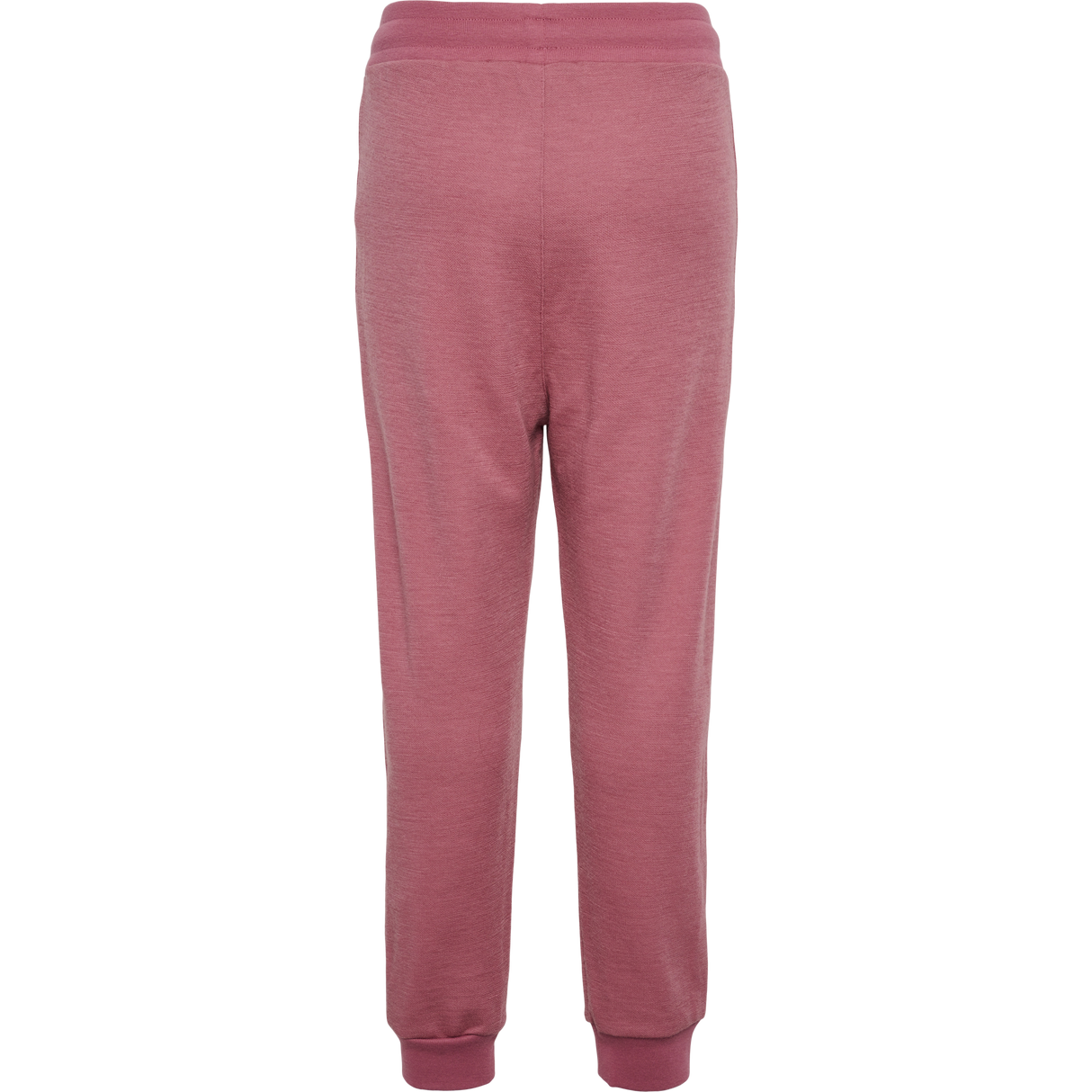 hummel Youth Wong Pants-2