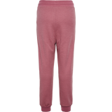hummel Youth Wong Pants-2