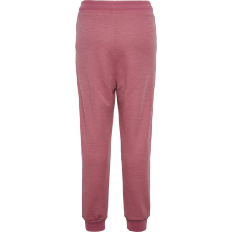 hummel Youth Wong Pants-2