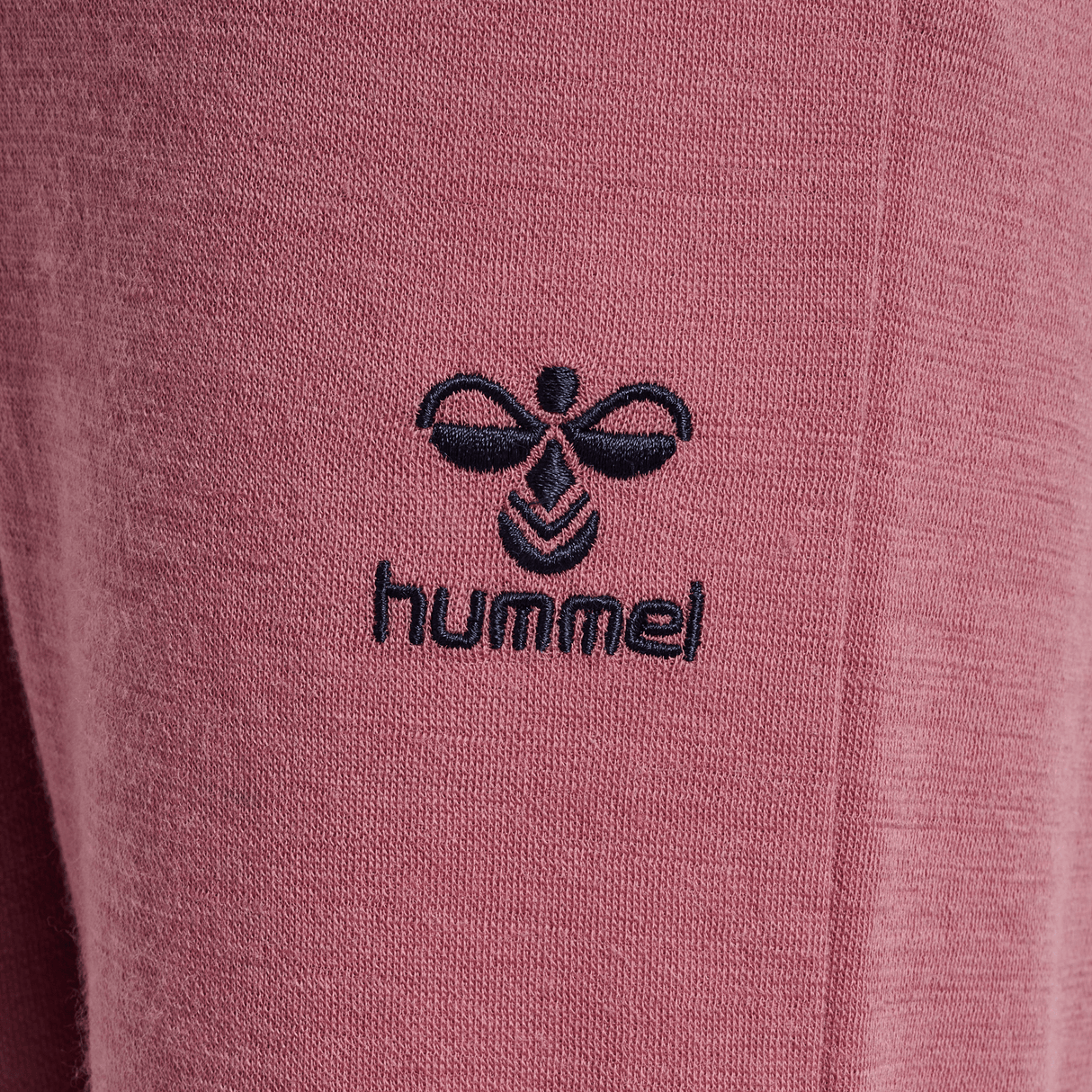hummel Youth Wong Pants-3