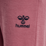 hummel Youth Wong Pants-3