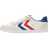 hummel Unisex Hummel Slimmer Stadil Low Shoes-1