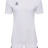 hummel Unisex Logo Set-1