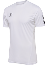 hummel Unisex Logo Set-2