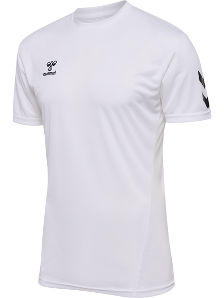 hummel Unisex Logo Set-2