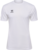 hummel Unisex Logo Set-3