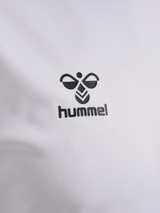 hummel Unisex Logo Set-4