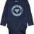 hummel Infant & Toddler Bobby Bodysuit Long Sleeve-1