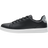 hummel Unisex Busan Shoes-1