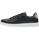 hummel Unisex Busan Shoes-1