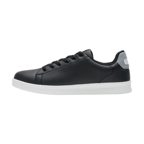 hummel Unisex Busan Shoes-1