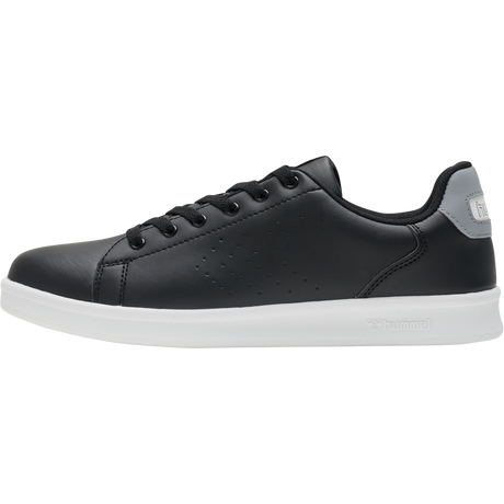 hummel Unisex Busan Shoes-1