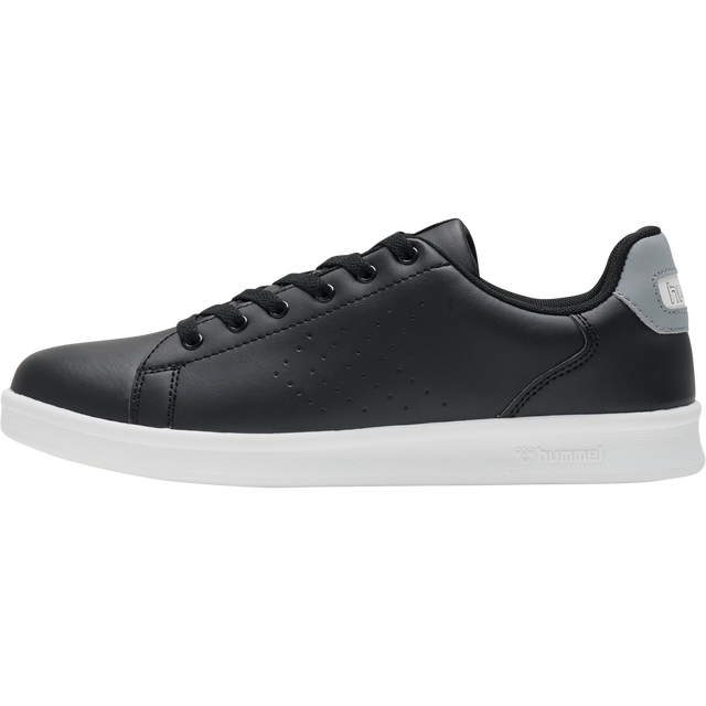 hummel Unisex Busan Shoes-1