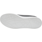 hummel Unisex Busan Shoes-2