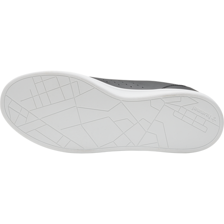 hummel Unisex Busan Shoes-2