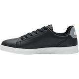 hummel Unisex Busan Shoes-3