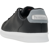 hummel Unisex Busan Shoes-4