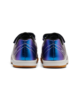 hummel Youth Top Star Indoor Velcro 2.0 Cleats-4