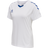 hummel Women's Core XK Poly Short Sleeve Jersey-1