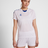 hummel Women's Core XK Poly Short Sleeve Jersey-5