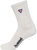 hummel Unisex 3-Pack Socks Proud-2