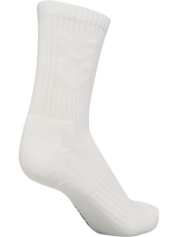 hummel Unisex 3-Pack Socks Proud-3