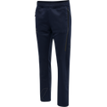 hummel Women's Cima XK Pants-1