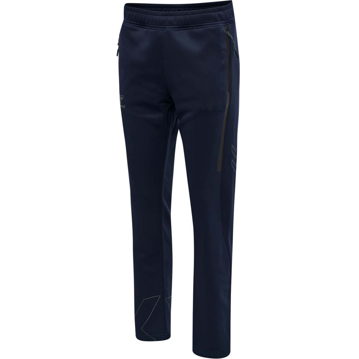 hummel Women's Cima XK Pants-1