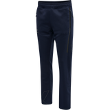 hummel Women's Cima XK Pants-1