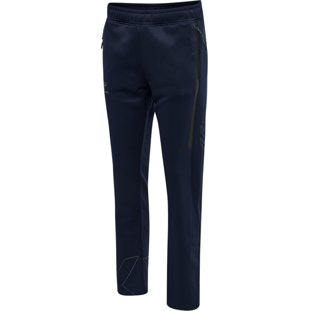 hummel Women's Cima XK Pants-1