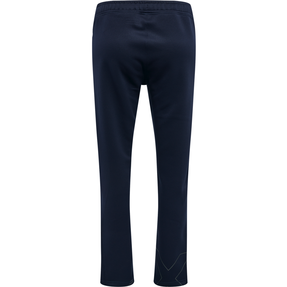 hummel Women's Cima XK Pants-2