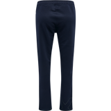 hummel Women's Cima XK Pants-2