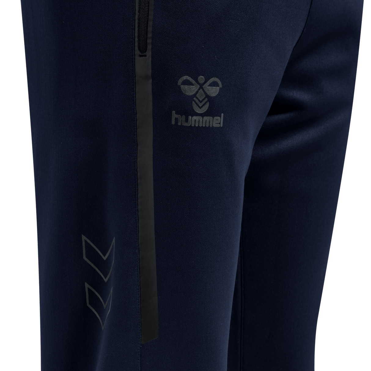 hummel Women's Cima XK Pants-3
