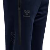 hummel Women's Cima XK Pants-3