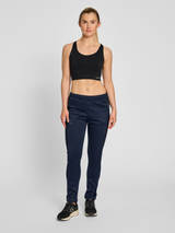 hummel Women's Cima XK Pants-4