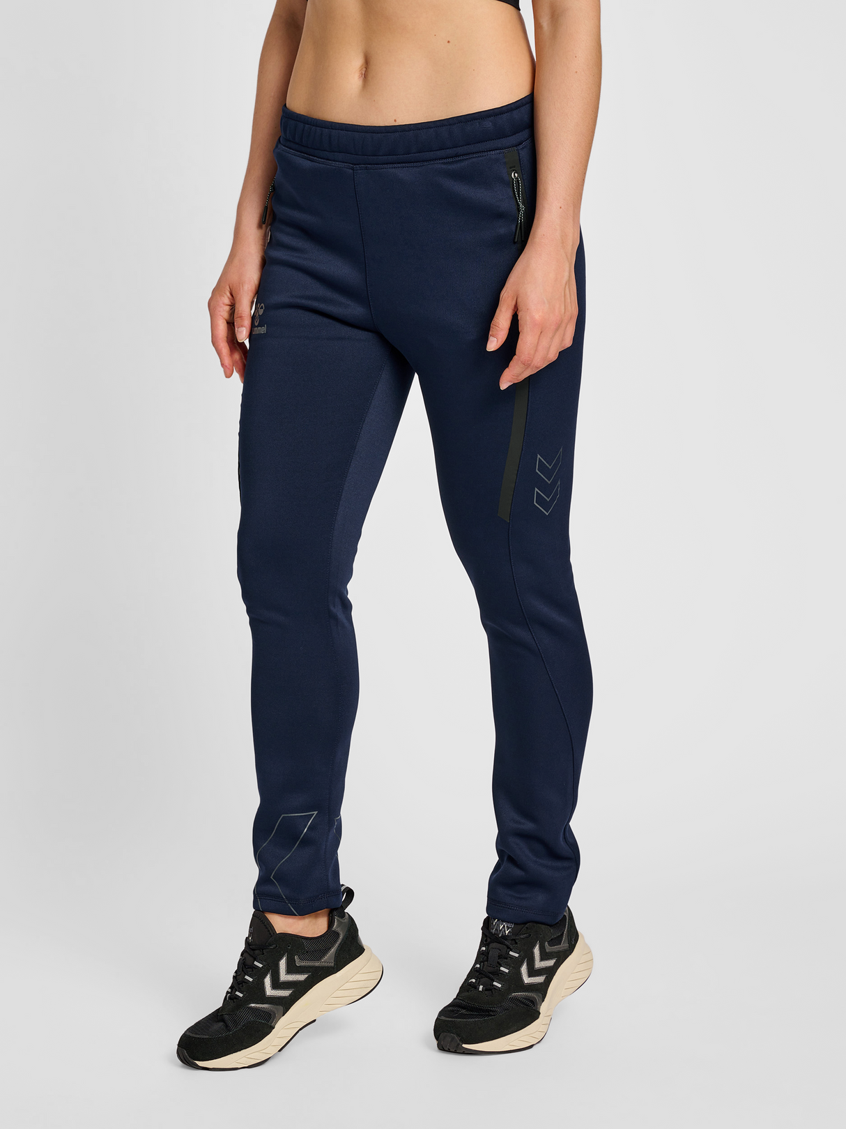 hummel Women's Cima XK Pants-5